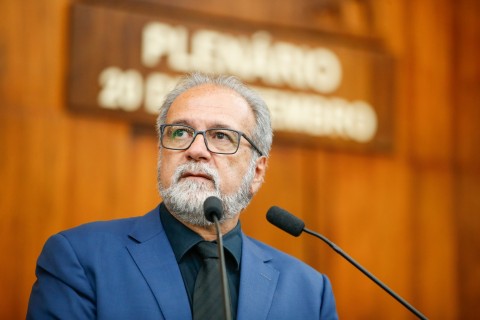 Política de combate ao HPV é aprovada na Assembleia