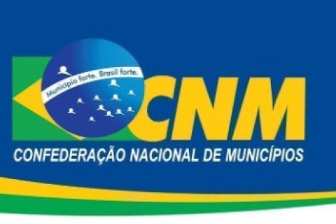 CNM repudia evasão da FNP e pede restabelecimento imediato do processo eleitoral do CGIBS