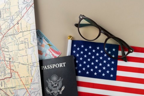 Advogado especialista em imigração legal fala sobre a expansão do Expedited Removal, procedimento que permite o EUA deportar cidadãos em situação irregular