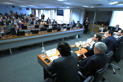 Abrasel celebra conquistas na  Reforma Tributária