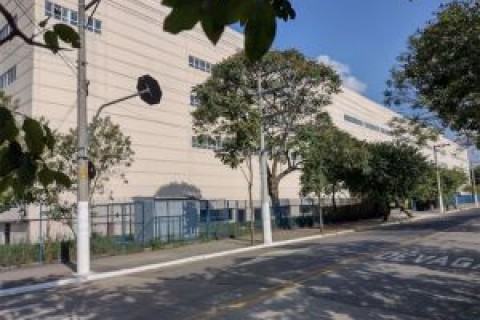 Templo da Igreja Mundial avaliado em R$ 252 milhões vai a leilão em SP com 60% de desconto