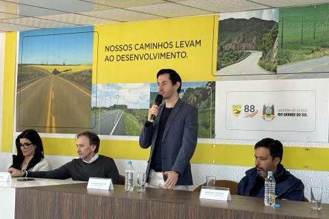 Daer celebra 88 anos de história e protagonismo