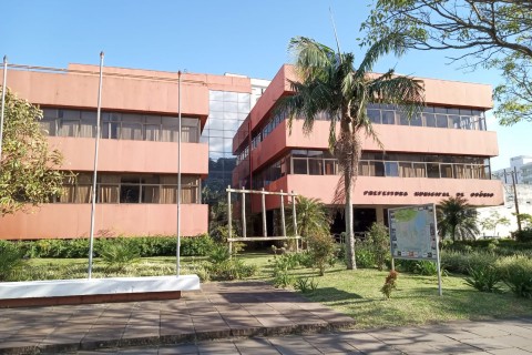 Horários da Administração Municipal de Osório serão alterados a partir do dia 2 de janeiro