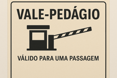 Câmara de Três Cachoeiras aprova vale-pedágio para moradores do Caravaggio e contratação de técnicas de enfermagem para ambulâncias