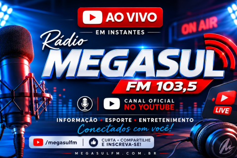 Lageadinho domina a 3ª rodada e lidera Aspirantes e Titulares com 100% de aproveitamento