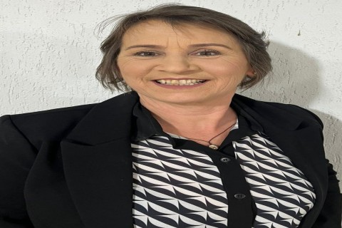 Vereadora Rosane Godinho entra em licença de 30 dias e abre espaço para suplente na Câmara de Três Cachoeiras