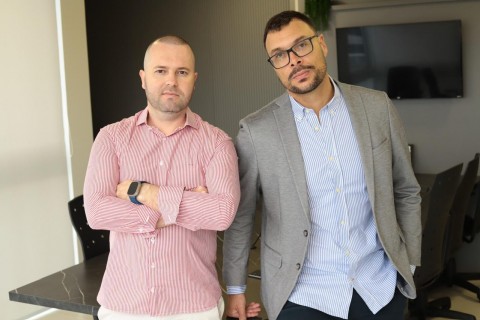 Empresa de gestão comercial promete inovar no mercado imobiliário do Litoral Norte do Rio Grande do Sul