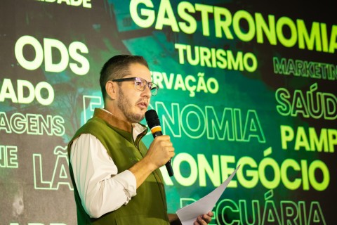 SIA faz balanço positivo do ano mesmo após enchentes e projeta agronegócio mais forte em 2025