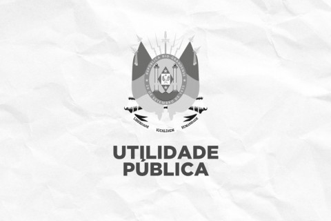 Condutores devem ficar atentos a início de obras em trechos da ERS-431, na Serra, e da ERS-344, nas Missões