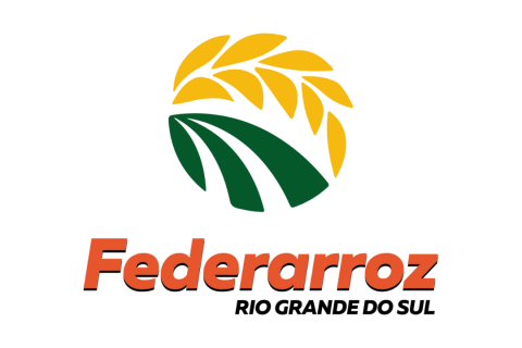 NOTA FEDERARROZ - MANIFESTAÇÃO DE ABSOLUTO REPÚDIO ÀS AÇÕES DO GOVERNO FEDERAL