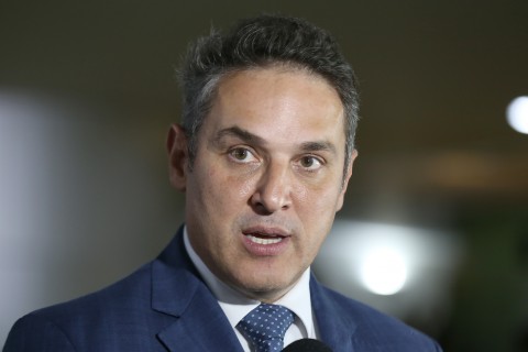 Zucco pede explicações sobre contrato sem licitação que entrega para multinacional gestão de territórios indígenas