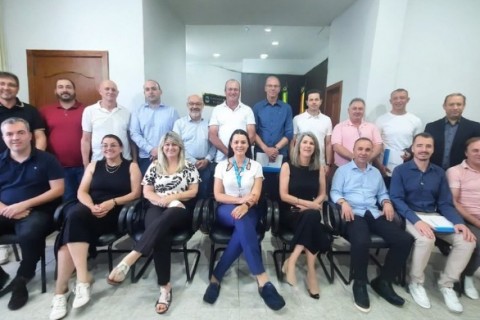 CIDIRUR prepara ações para manter Hospital de Torres em funcionamento