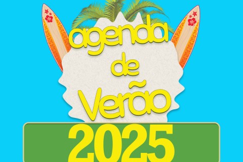 Arroio do Sal apresenta calendário de eventos e esportes para o verão 2025